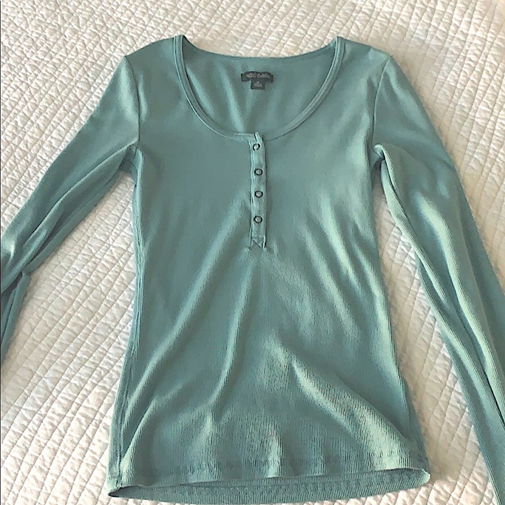 wild fable longsleeve